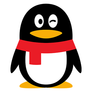 QQ